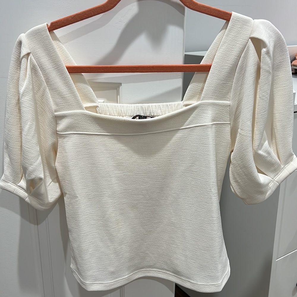Banana Republic Brand, size: Small